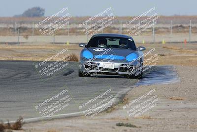 media/Dec-02-2023-PCA San Diego (Sat) [[ea42729ddf]]/Yellow Group/Session 1 (Star Mazda)/